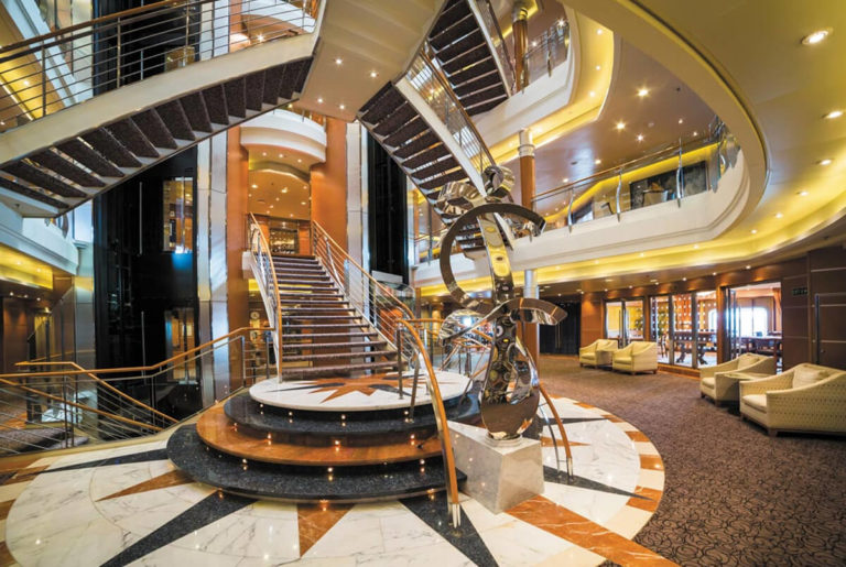 Regent-Seven-Seas-2