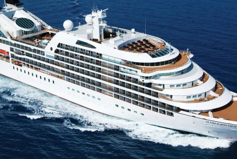 seabourn-1