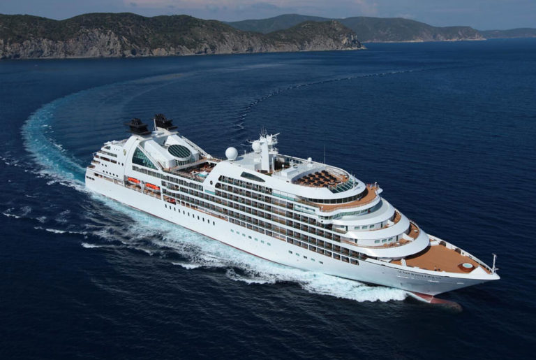 seabourn-2